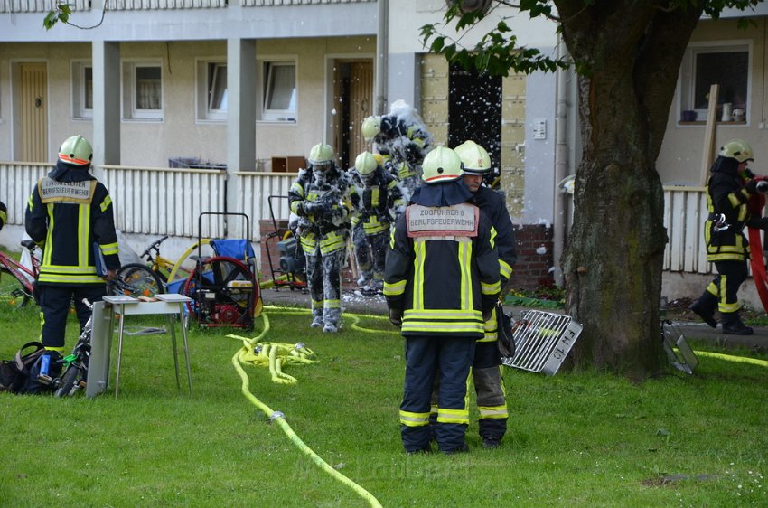 Kellerbrand Koeln Muelheim Wallstr Seidenstr P358.JPG